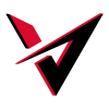 Veldor