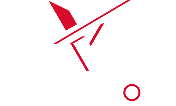 Veldor