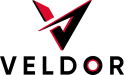 Veldor
