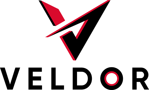Veldor